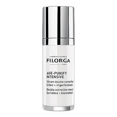 Filorga Age-Purify Intensive Double Correction Serum 30 ml Filorga Age-Purify Intensive Double Correction Serum 30 ml