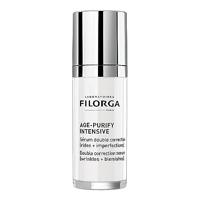 Filorga Age-Purify Intensive Double Correction Serum 30 ml - thumbnail