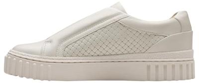 Clarks MAYHILL BAY - alle