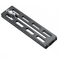 Leofoto PL-150 lensplaat - thumbnail