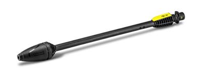 Kärcher Home & Garden DB 145 Full Control 2.642-728.0 Vuilfrees Geschikt voor merk: Kärcher 1 stuk(s)