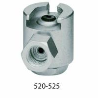 Connector UMETA 524/16 - thumbnail