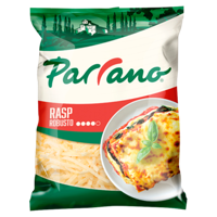 Parrano Geraspte Rasp Robusto bij Jumbo - thumbnail