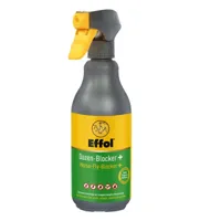 Effol Dazen-blocker+ 500 ml - thumbnail