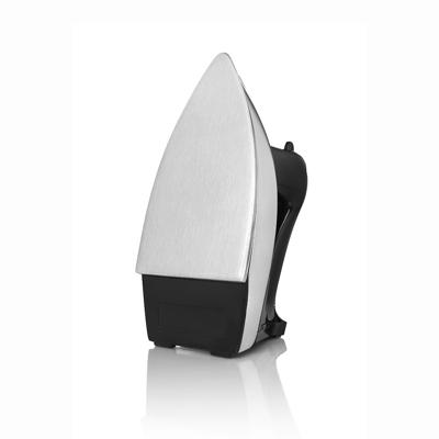 Stoomstrijkijzer Haeger DI-120.001B 1200 W