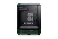 Thermaltake Tower 600 Midi Tower Racing Groen - thumbnail