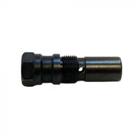 Heiniger Lagerbus delta progress - thumbnail