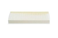 Interieurfilter M2045 - thumbnail