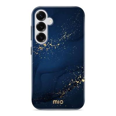 MIO Midnight Sparkle Magsafe Compatible for Samsung S26+ 5G