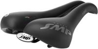 SMP zadel tour trk lady large zwart 0301123 - thumbnail