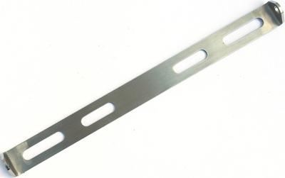 Kellermann toebehoren mounting plate f. atto 174 mm kl si