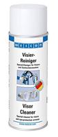 WEICON Speciale reiniger "vizierreiniger" van visor cleaner 200 nl - thumbnail