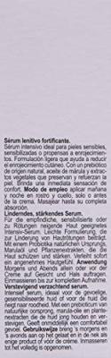 Comfort Zone Remedy Serum 30ml - thumbnail