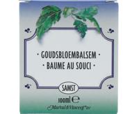 Marval & Vincent Samst Goudsbloembalsem - thumbnail