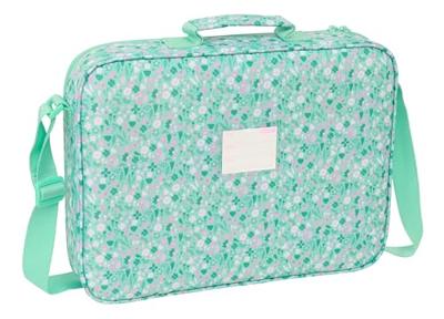 Schoolrugzak Safta Cuore 38 x 28 x 6 cm