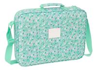 Schoolrugzak Safta Cuore 38 x 28 x 6 cm - thumbnail