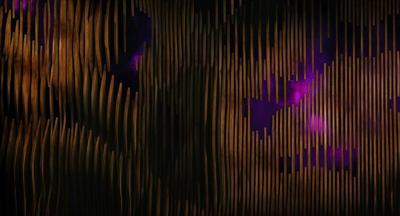 Muance Muance Fotobehang Henderson - MU12039