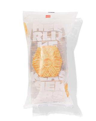 HEMA Zoete wafelkoekjes 125g