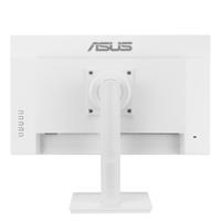 Asus Eye Care VA279QGS-W LCD-monitor Energielabel D (A - G) 68.6 cm (27 inch) 1920 x 1080 Pixel 16:9 1 ms Hoofdtelefoonaansluiting IPS LCD - thumbnail