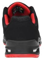 Elten werkschoenen - LAKERS XXT - ESD S1P - maat 41 - laag - thumbnail