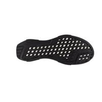 Reebok werkschoenen - Fusion Flexweave Work 1080 - S3 ESD - zwart - maat 40 - thumbnail