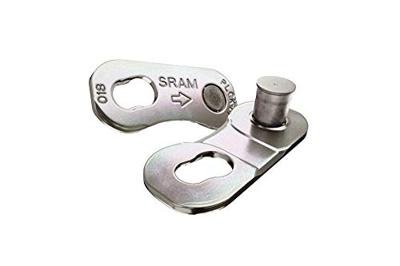 Sram kettingschakel powerlock 12sp werkplaats (50)