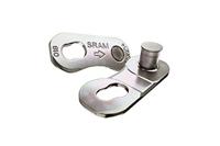 Sram kettingschakel powerlock 12sp werkplaats (50) - thumbnail