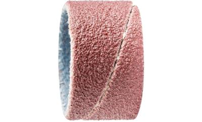 PFERD TOOLS GSB 1510 A 150 42205115 Schuurhuls Korrelgrootte (num) 150 (Ø x h) 15 mm x 10 mm 100 stuk(s) PFERD TOOLS GSB 1510 A 150 42205115 Schuurhuls Korrelgrootte (num) 150 (Ø x h) 15 mm x 10 mm 100 stuk(s)