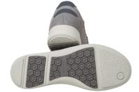 Ganter 259832 KARL LUDWIG - alle - thumbnail