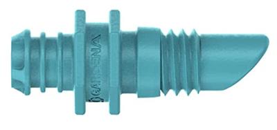 Gardena Micro Drip Systeem Einddruppelaar 2 l/u - thumbnail