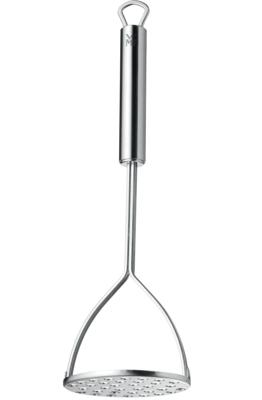 WMF Aardappelstamper Profi Plus - Rond - 29 cm