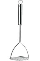 WMF Aardappelstamper Profi Plus - Rond - 29 cm - thumbnail