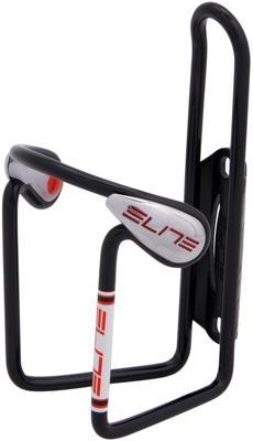 ELITE bidonhouder "ciussi gel" bottle cage ciussi gel b
