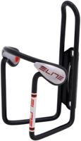 ELITE bidonhouder "ciussi gel" bottle cage ciussi gel b - thumbnail