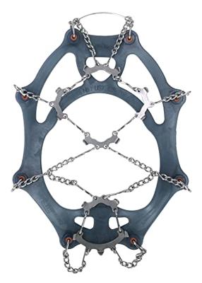 Snowline Chainsen Trail Antislipspikes