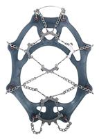 Snowline Chainsen Trail Antislipspikes - thumbnail