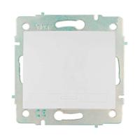 Schakelaar Solera erp09qc 8,3 x 8,1 cm - thumbnail