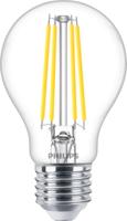 Philips LED GLS E27 5,9-60W 2700K filament helder dimbaar - LED3788 - thumbnail
