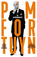 Pim Fortuyn, de autobiografie (Paperback) - thumbnail