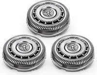 Huismerk Universele scheerkoppen - Voor Philips Shaver 9000 /SH90 - thumbnail