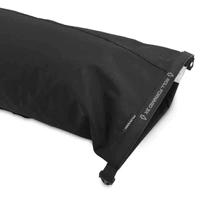 Acepac MKIII Stuurtas 8 liter - Zwart - thumbnail