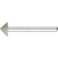 PFERD TOOLS 36476166 Diamantslijpstift Diameter 15 mm 1 stuk(s) - thumbnail