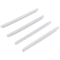 Digitus AL-SK6 Netwerkinstallatieset Geschikt voor: Zonder connectoren - thumbnail