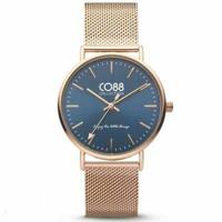 CO88 Collection 8CW-10014 Dames horloge - thumbnail