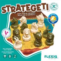 Strategeti - thumbnail