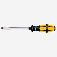 Wera 932 A Zaagsnede-Schroevendraaier, 1.0 x 5.5 x 100 mm - 1 stuk(s) - 05018264001 - thumbnail