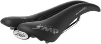 Selle SMP zadel "well s" saddle well s black - thumbnail