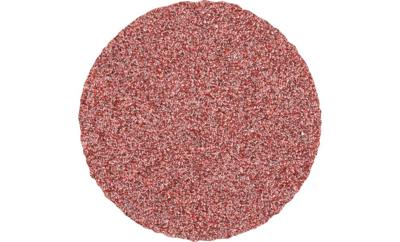 PFERD TOOLS CDR 25 A 80 FORTE 42771308 Schuurblad Korrelgrootte (num) 80 (Ø) 25 mm 100 stuk(s)