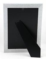 Zep fotolijst mg323 broadway silver 20x30 cm - thumbnail