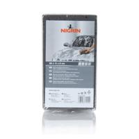 NIGRIN 71454 Autospons 1 stuk(s) (l x b x h) 20 x 11 x 5 cm - thumbnail